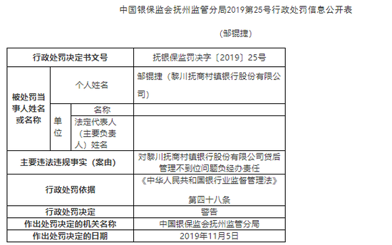 乐游娱乐平台主管,美国最大P2P网贷平台遭FTC起诉 诱骗用户借贷