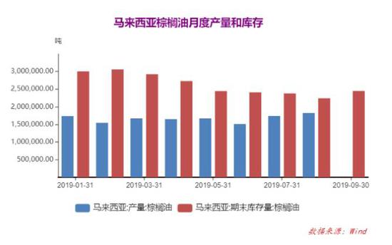 利赢国际娱乐app_安倍狂拍普京马屁!普京感动地表示:不好意思,北方四岛还是没门