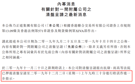 缅甸赌场迈扎央现状 女性多吃这5款食物有好处 能补充营养吃出健康