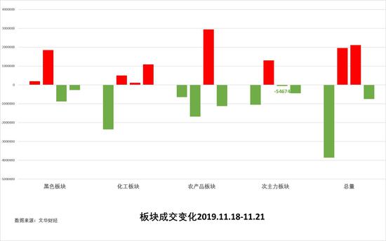 网上娱乐手机客户端|酒精含量是醉驾标准7倍多!男子连撞4人,被抓后竟大喊“冤枉”!