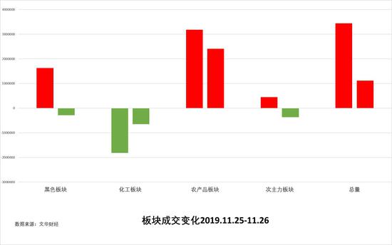 利发国际官网下载·蔡英文金门“巧遇”马英九:你看起来不错 加油