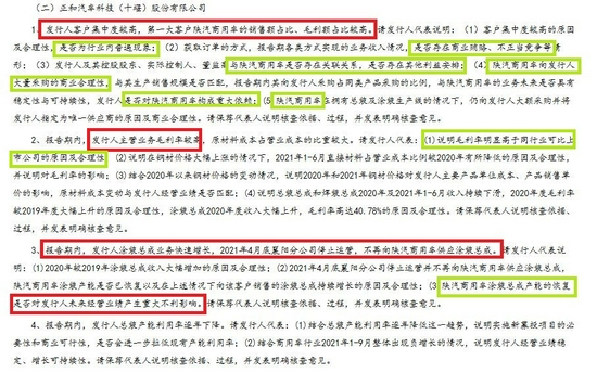 来源:证监会官网