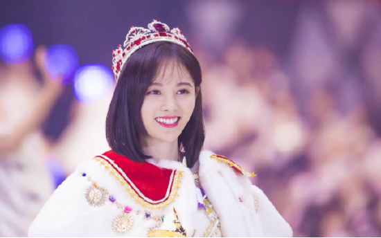 “偶像工厂”丝芭传媒崩塌？ 与鞠婧祎决裂、董事长股权遭冻结、多位解约艺人被限消