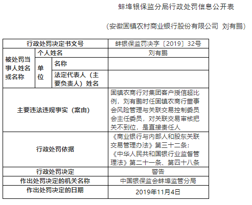 「鸿丰娱乐场网上赌场」早盘:道指上涨逾100点 重新站上26000点