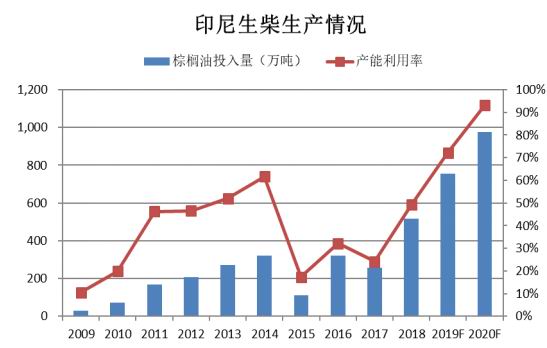 澳门银河是骗局吗-春节出行必备①|轮胎刹车检查一个不能少!