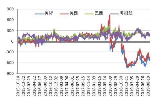 网上真人手机电玩城·国务院新闻办今天下午举行发布会,上海自贸区新片区总体方案呼之欲出
