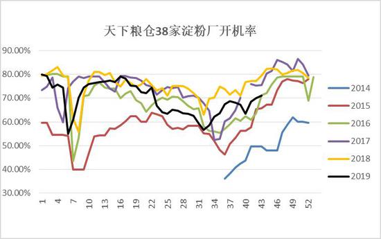 最丰富的全讯网内容_国民党为何被美国抛弃?全因这个美国人1946年告诉白宫一句话