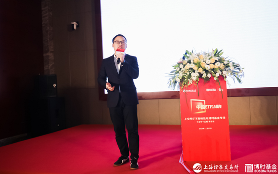 玖玖备用网址 - 请绕行!“十一”假期滨州高速路段将实行交通管制