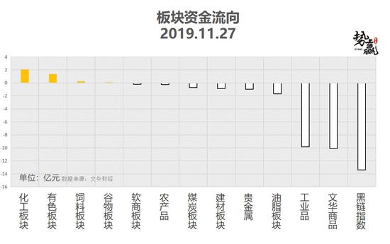 九五至尊直营网app - 美到崩溃的冰川秘境,天堂就在克什米尔