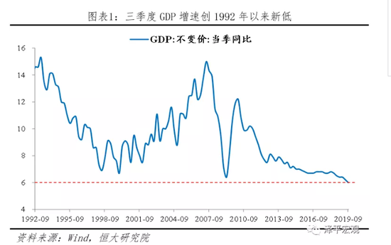 m2-gdp_宝马m2(3)