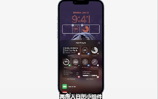 5bd2-a17fda408d3bc52f99ec523a7d42e14c.jpg