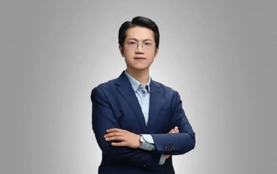 天治基金总经理人选落定!林洪钧由副转正肩负百亿规模破局使命