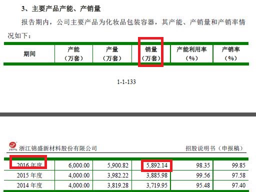 「必赢宝极速赛车」不知道从什么时候开始,我已经磨平了自己的棱角