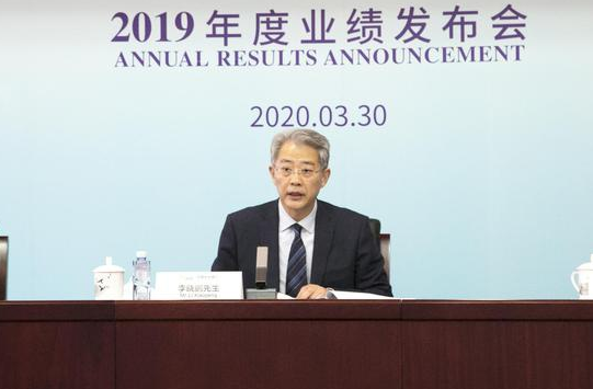 光大银行老总_光大银行
