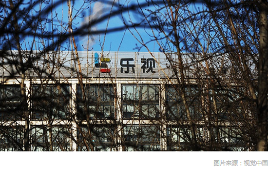 受公共传媒信息影响