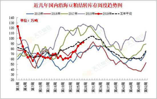 澳门永利平台5335·四川队孟达狂飙三分,赢下山东为球队取赛季首个客场胜利