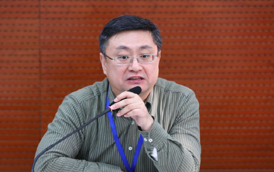 【建言中特估】南开大学金融发展研究院院长田利辉：践行社会责任和重视员工价值的央国企，会迎来价值重估