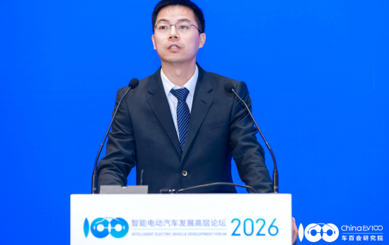 “快手五毛元100个赞秒到？揭秘高效点赞赚钱攻略！”