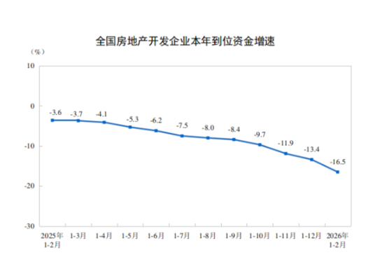 抖音機房接單平臺：揭秘高效短視頻內(nèi)容制作新趨勢？