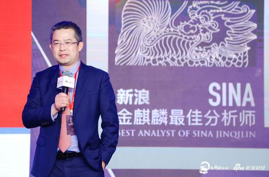 方块娱乐代理在哪里注册|推广|谁说男神不能有烟火气?精致生活向他们看齐