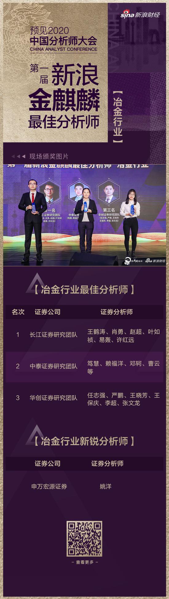 澳门新濠登入 何小鹏道歉未能换来认可 小鹏汽车车主集体维权