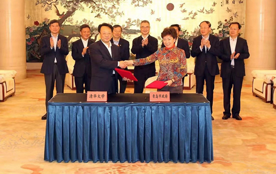 必赢彩票怎么取消提现申请 用最少时间使家里干净整洁,有什么好方法?