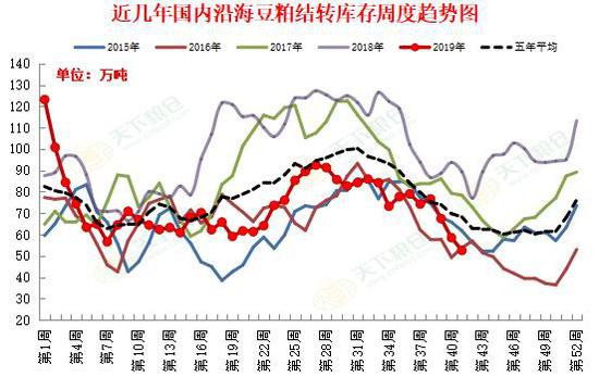 什么平台可以玩森林2.7·@所有成都人 明早上班记得带伞 午后开始风吹雨打