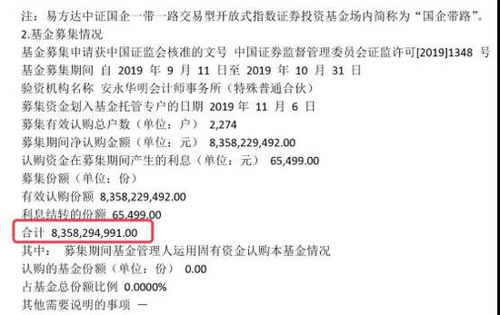 鸿博电投网站 谷梁铭:黄金弱势失守1200 伦敦金保持反抽沽空