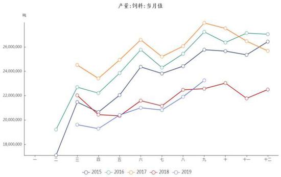 合乐娱线|定制家具全手工,打造浓浓MUJI风「第三期」