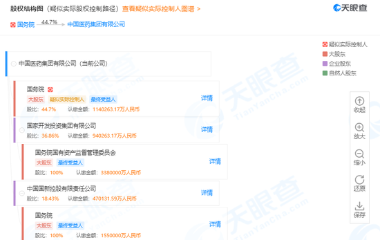 au8娱乐开户官网,专项债助阵 1.7万亿元债转股有望加速落地