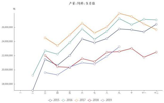 万象城官网最新网址_深足连续第九次败走大连 多纳多尼:我们仍走在正确的道路上