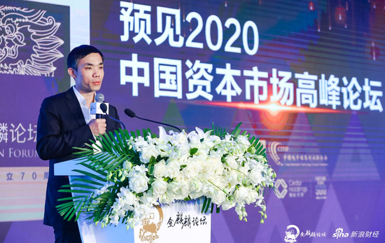 「4066新金沙网址」券商股领涨 沪指收复2900点
