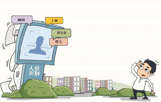 有什么办法让别人刷脸 9ce4-b5c0b3f920898c95f7fe4008e2857fdd.png