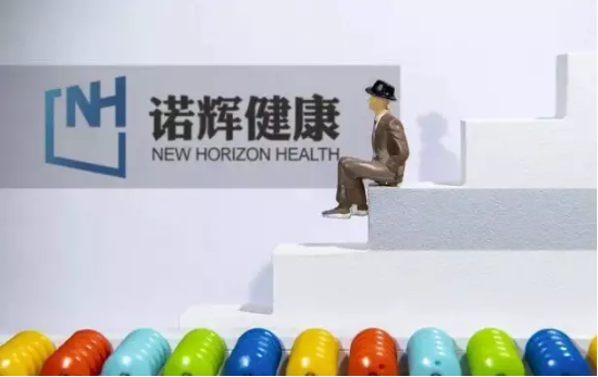 诺辉健康深陷“做空”风波：谁愿为癌症早筛产品买单？