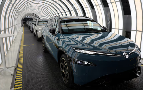 如何選擇快手刷業(yè)務(wù)平臺？秒刷效果哪家強？