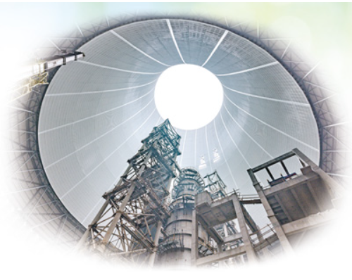 给“碳捕手”装上绿色引擎(瞰前沿)