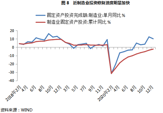 东方市gdp_东方市地图