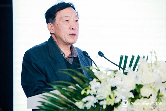 a亚洲国际娱乐平台|12月30日猪价:涨,5省反弹!现在是补栏的好时机吗?答案来了