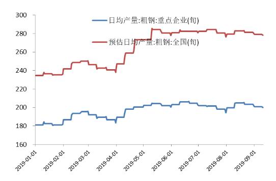 澳客彩票手机投注客户端下载,金力永磁龙虎榜解密:疑是作手新一做多 章盟主做空