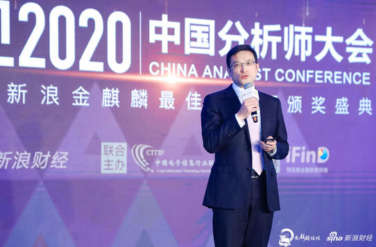 「steam平台可以共用吗」英超榜首大战一边倒!利物浦浪费良机1球领先,对手半场0射门