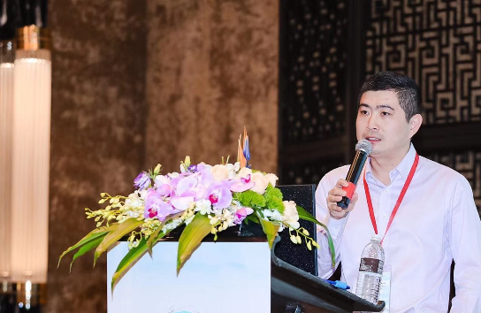 皇家国际娱乐在线开户·三水改革:落实“降成本”行动计划,全力营造一流营商环境!