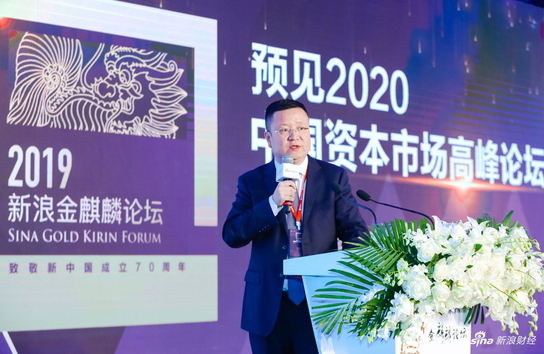ag平台旗舰厅首页|分析人士:铜价仍具备上行动能