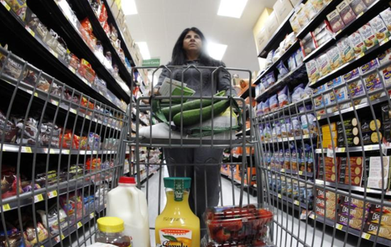 usgdpgnp_USGFX联准国际:美国GDP持续增速华尔街经济学家鹰派预言频现