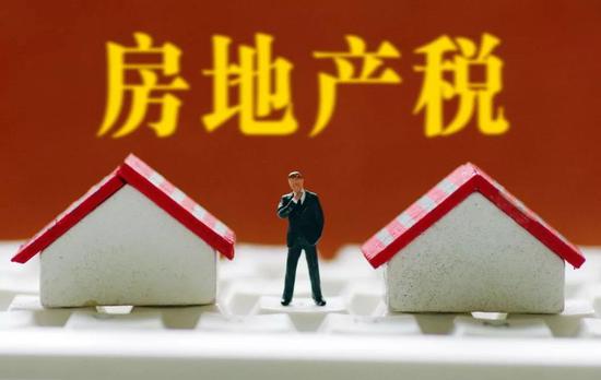 全国第一次人口普查_十年一次的全国人口普查来了 这些事项要注意......(2)