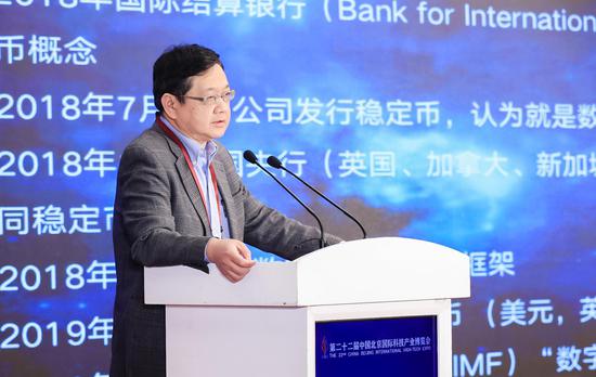 沙龙国际文化集团_鲁迅为什么叫鲁迅:这些著名作家的笔名是怎么来的