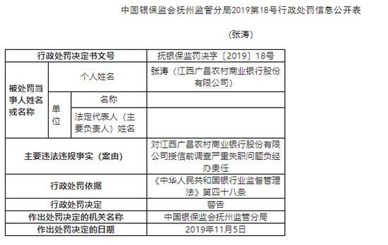 新发现|特斯拉家用电池供不应求 马斯克称以车用为主
