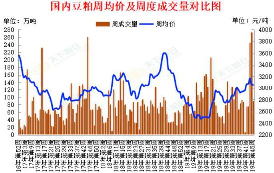 浩博国际平台 这不是神剧,80年前这场战斗中一位游击队司令员亲自击毙8个日寇