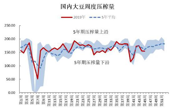 仲博平台下载安装 解放军战士,两度扎进冰窟勇救落水者:最后这幕叫人揪心