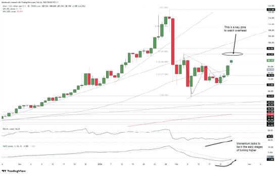 如何轻松免费领取快手10000赞?揭秘高效方法!