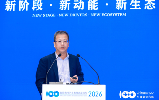 抖音业务必备！24小时免费下单软件，你真的不试试吗？
